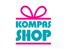 Kompas Shop d.o.o.